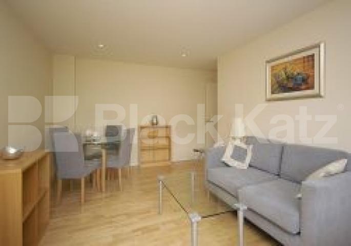 			New instruction, 2 Bedroom, 1 bath, 1 reception Flat			 William Road, EUSTON